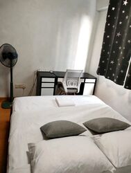 Central Grove (D14), Condominium #622998131